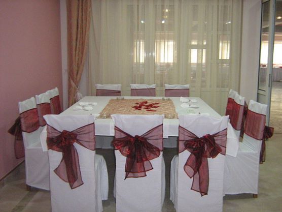 Ugostiteljstvo Lajkovac 3